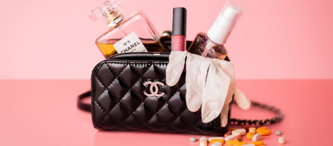 Pre Owned Designer Bags & Wallets - Low Start LUXE - Top 5 Chanel Bags Worth Their Investment